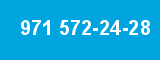 971 572-24-28 971 572-24-28